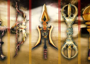 रामायणकालीन 5 अनसुने खतरनाक अस्त्र