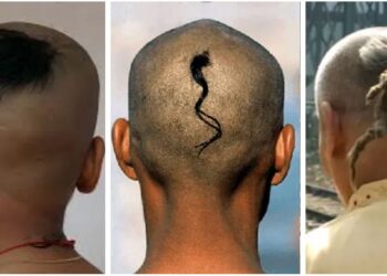 Shikha, Superstition or Science