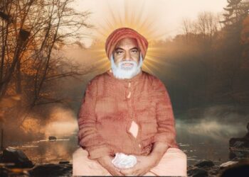 दतिया महाराज