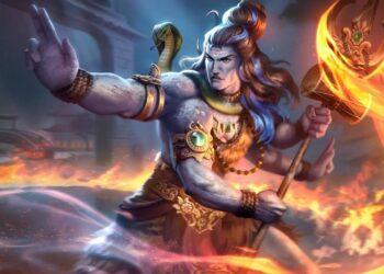 महादेव ने सूर्य को क्यों मारा