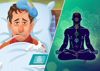 Stay Away From Diseases