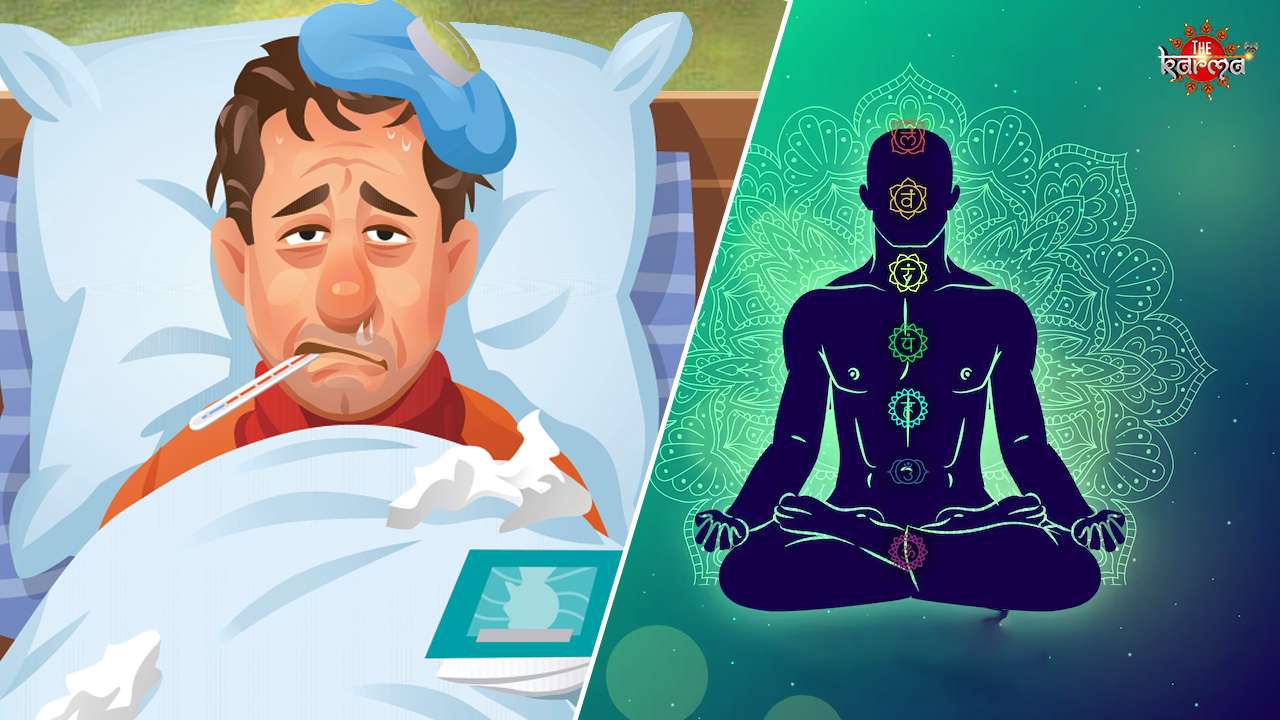 How to stay away from diseases through Hindu Ayurveda?