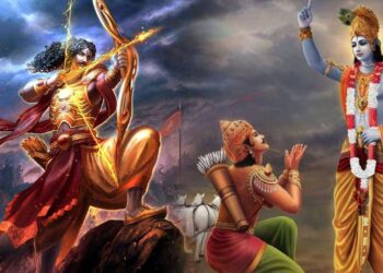 Persons abondened after birth