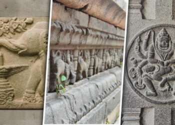 China Sanatan Dharma