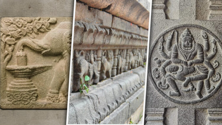 China Sanatan Dharma