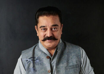 Kamal Haasan का विवादित बयान: सनातन धर्म विरोध या राजनीति?