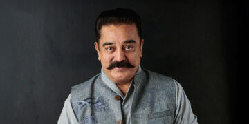 Kamal Haasan का विवादित बयान: सनातन धर्म विरोध या राजनीति?