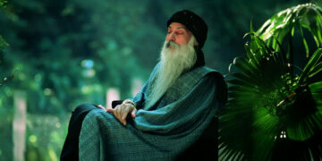 Osho » The Karmapath Osho