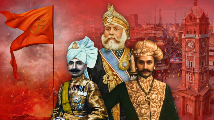 Raja Ravi Verma