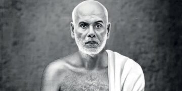 Shri Narayan » The Karmapath श्री नारायण गुरु: सनातन धर्म के सुधारक और संरक्षक